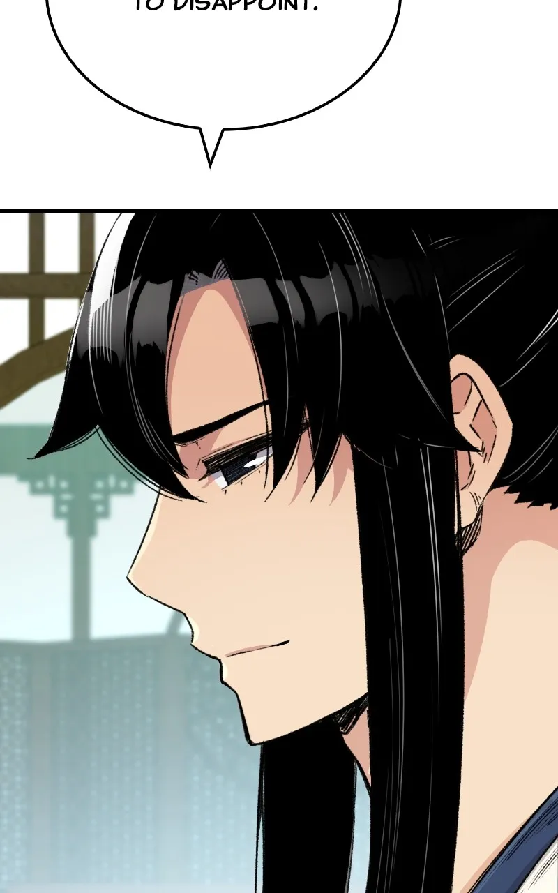 Read Reincarnated Murim Lord chapter 33 image 67 on Lezhin