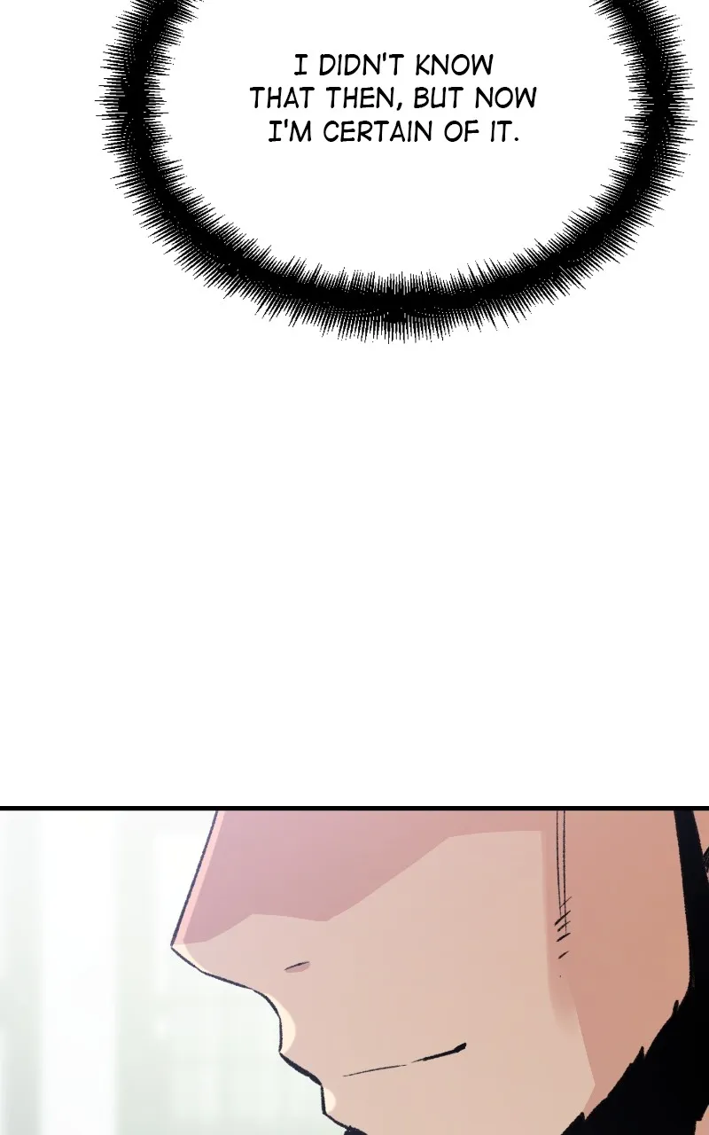 Read Reincarnated Murim Lord chapter 33 image 70 on Lezhin