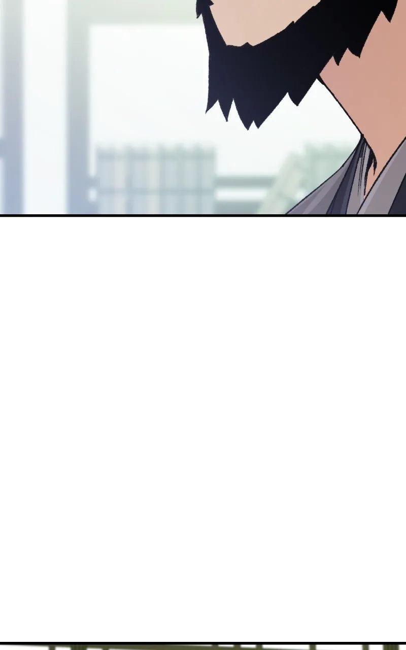 Read Reincarnated Murim Lord chapter 33 image 71 on Lezhin