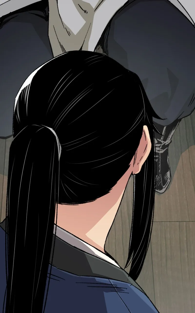 Read Reincarnated Murim Lord chapter 33 image 75 on Lezhin