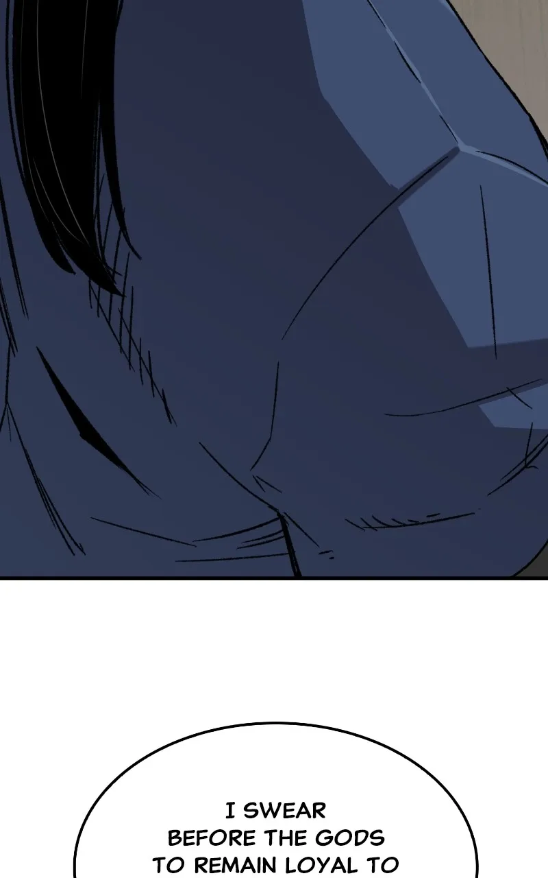 Read Reincarnated Murim Lord chapter 33 image 76 on Lezhin