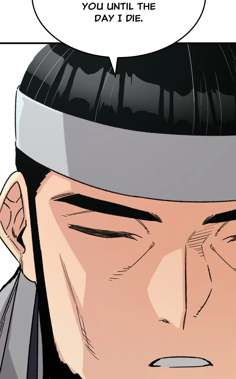 Read Reincarnated Murim Lord chapter 33 image 77 on Lezhin
