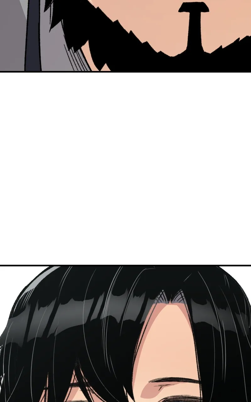 Read Reincarnated Murim Lord chapter 33 image 78 on Lezhin