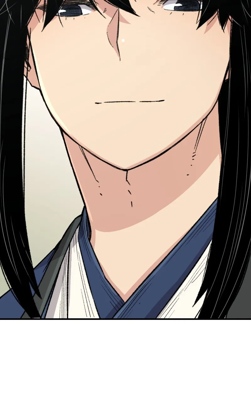 Read Reincarnated Murim Lord chapter 33 image 79 on Lezhin