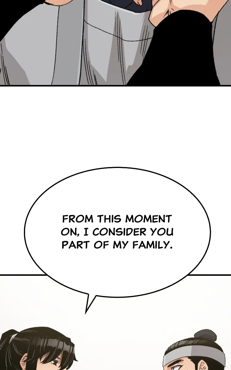 Read Reincarnated Murim Lord chapter 33 image 81 on Lezhin