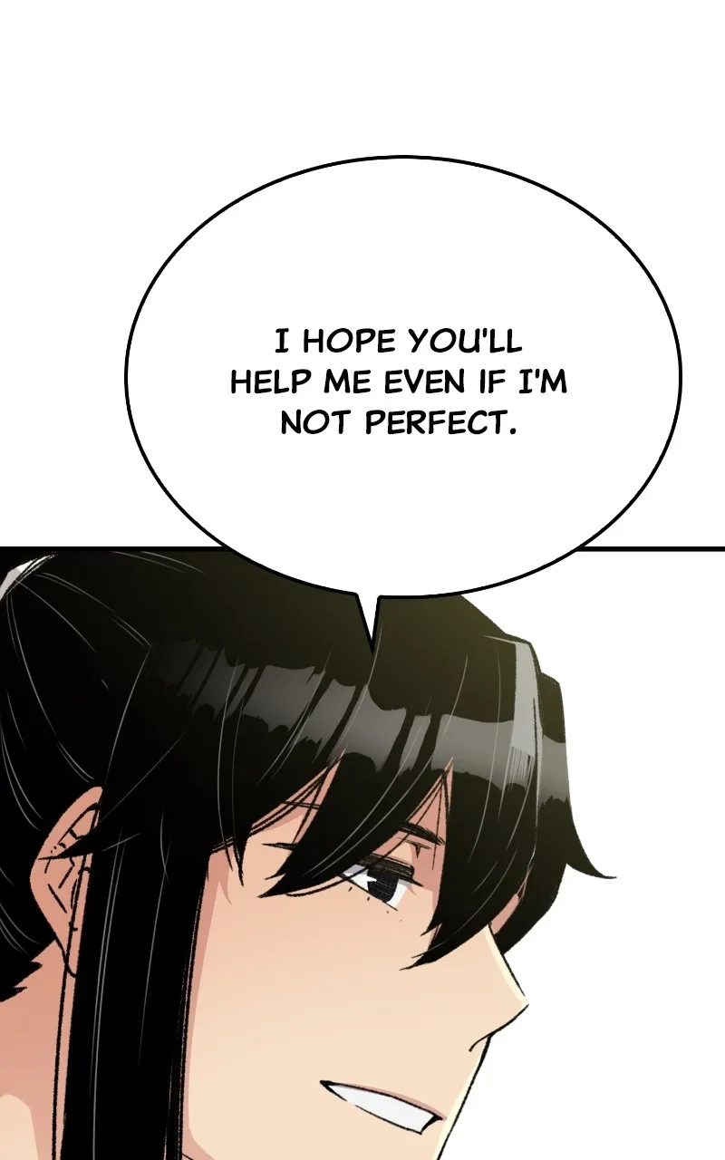 Read Reincarnated Murim Lord chapter 33 image 83 on Lezhin