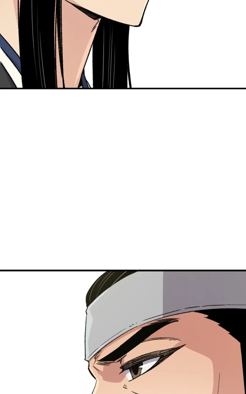 Read Reincarnated Murim Lord chapter 33 image 84 on Lezhin