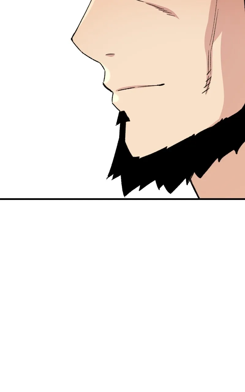 Read Reincarnated Murim Lord chapter 33 image 85 on Lezhin