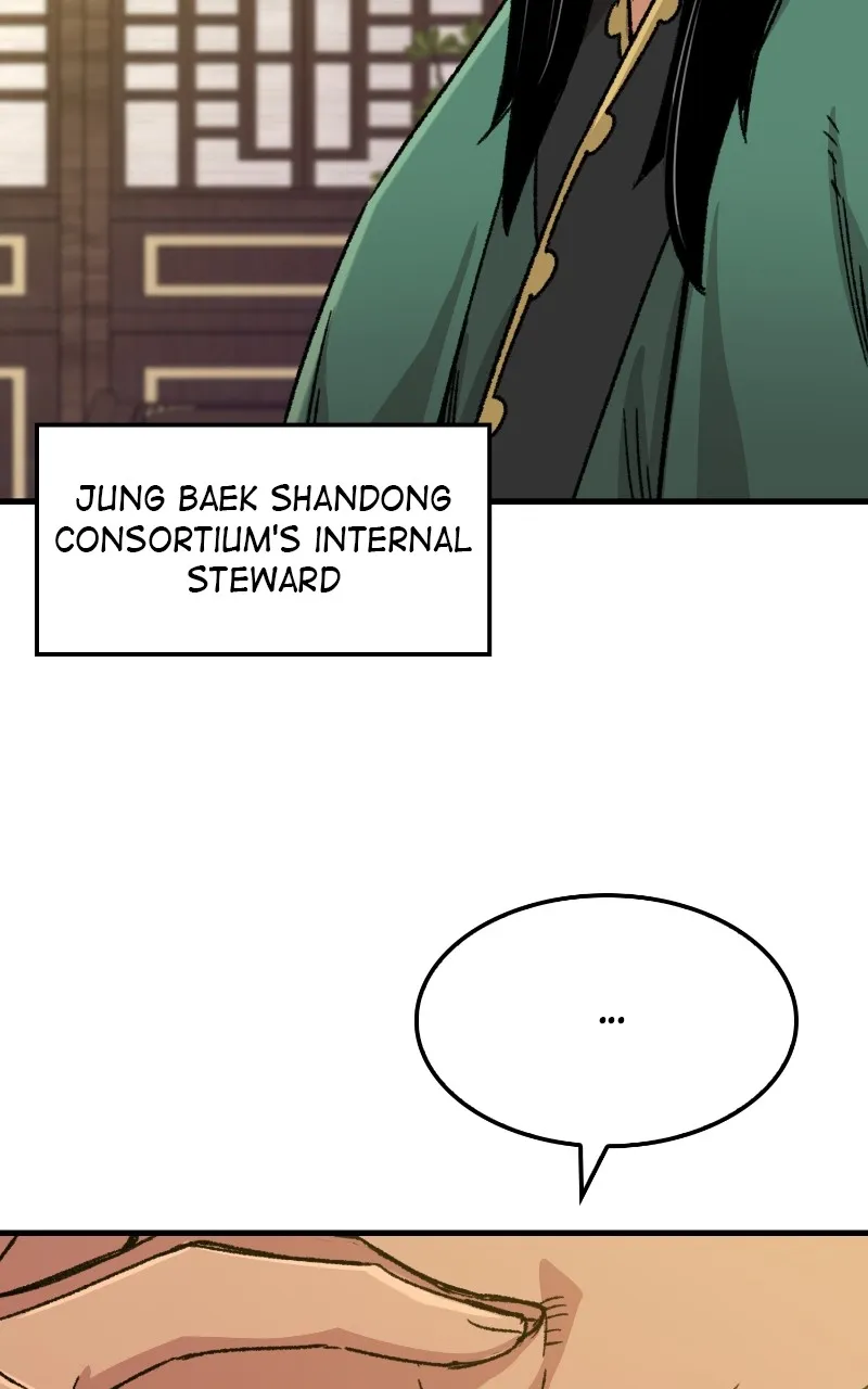 Read Reincarnated Murim Lord chapter 33 image 89 on Lezhin