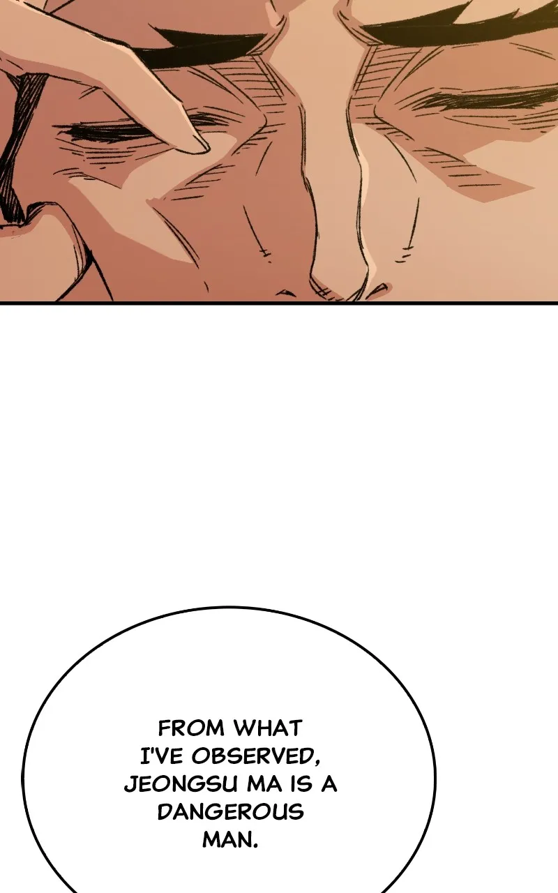 Read Reincarnated Murim Lord chapter 33 image 90 on Lezhin