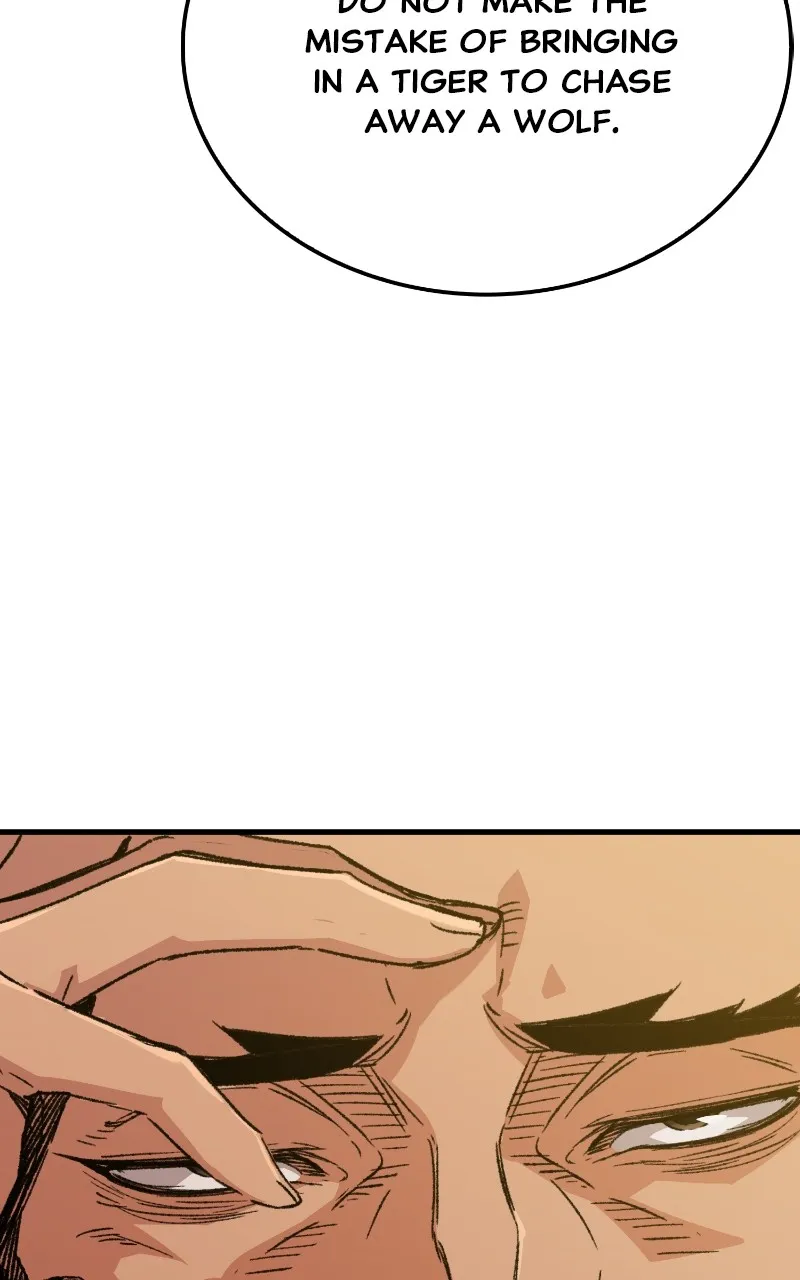 Read Reincarnated Murim Lord chapter 33 image 92 on Lezhin