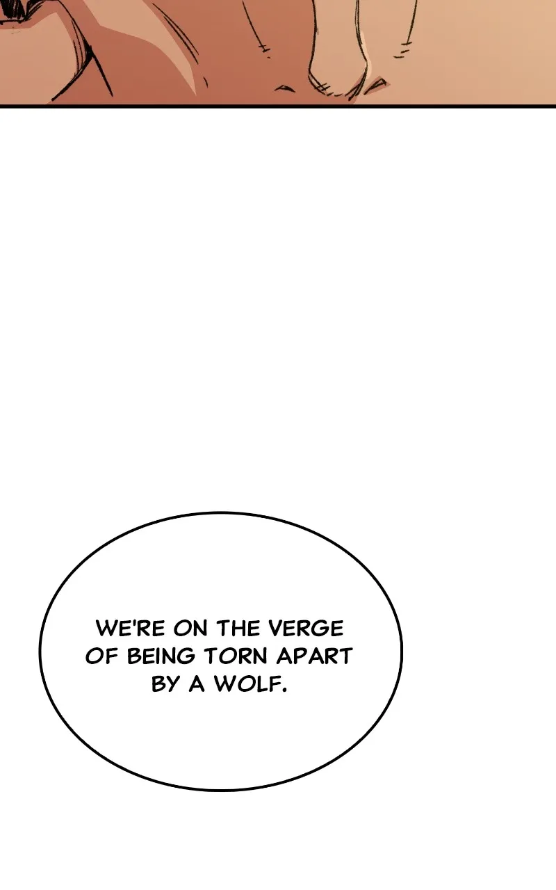 Read Reincarnated Murim Lord chapter 33 image 93 on Lezhin