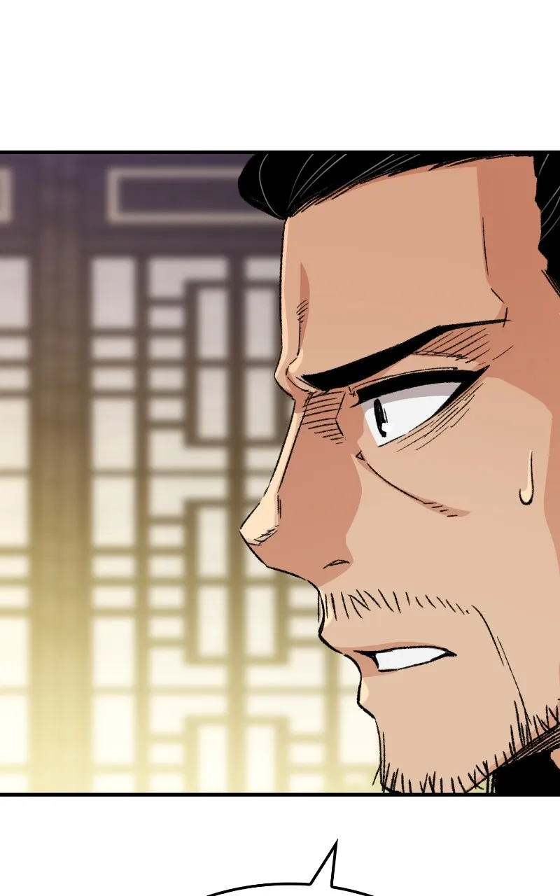 Read Reincarnated Murim Lord chapter 33 image 96 on Lezhin