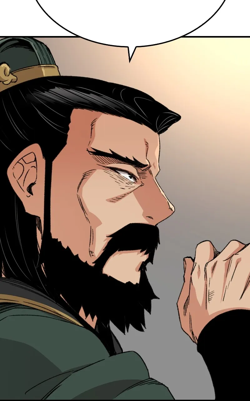 Read Reincarnated Murim Lord chapter 33 image 98 on Lezhin