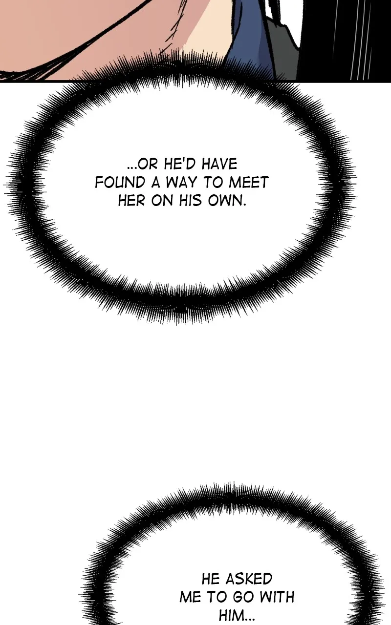 Read Reincarnated Murim Lord chapter 34 image 10 on Lezhin