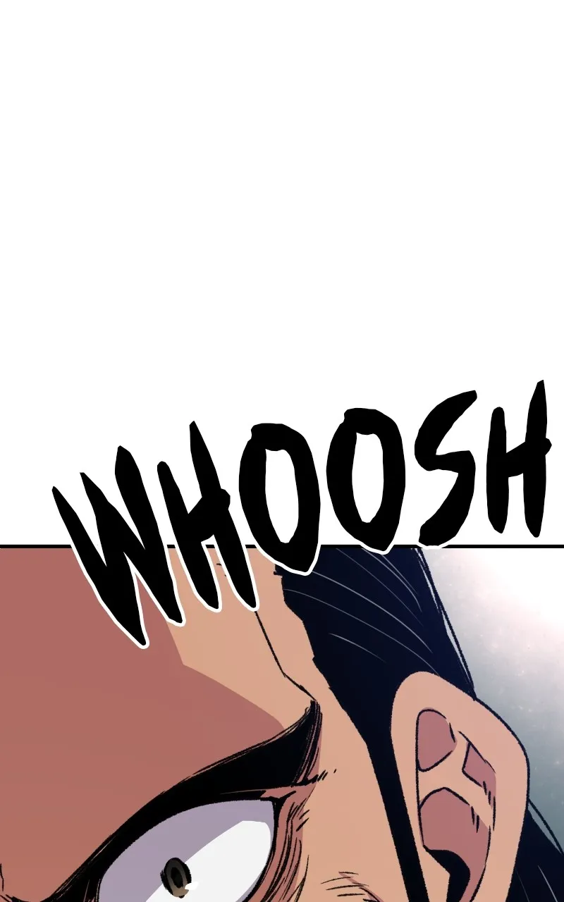 Read Reincarnated Murim Lord chapter 34 image 100 on Lezhin