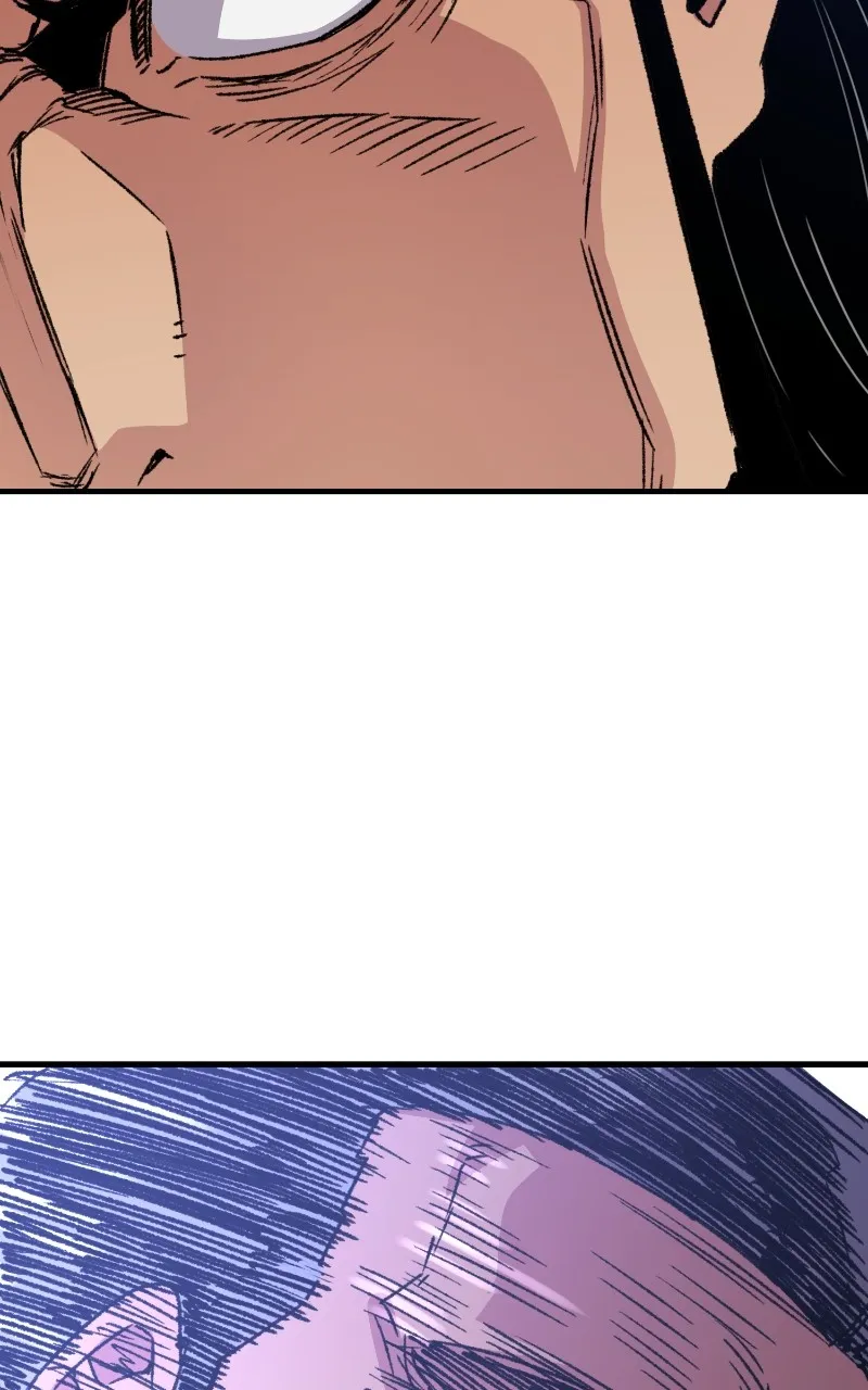 Read Reincarnated Murim Lord chapter 34 image 101 on Lezhin