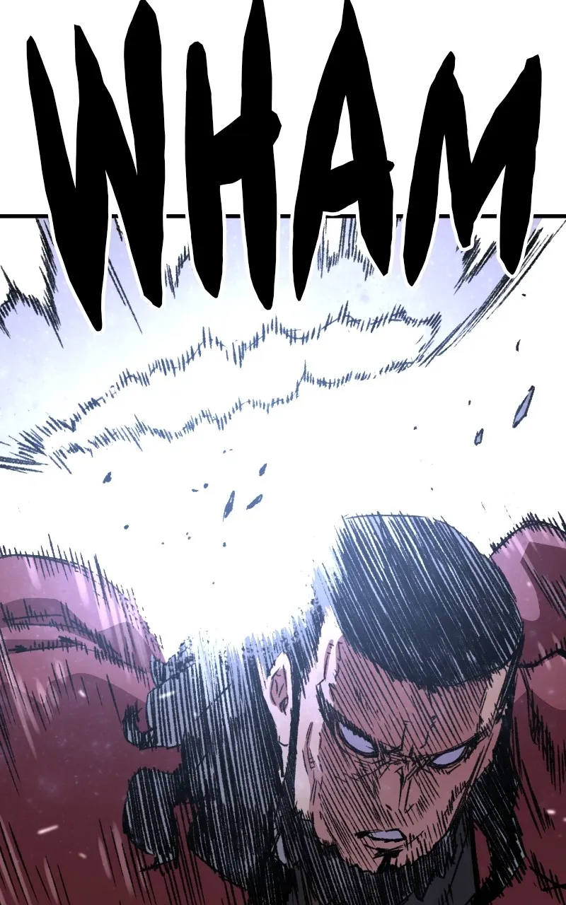 Read Reincarnated Murim Lord chapter 34 image 103 on Lezhin