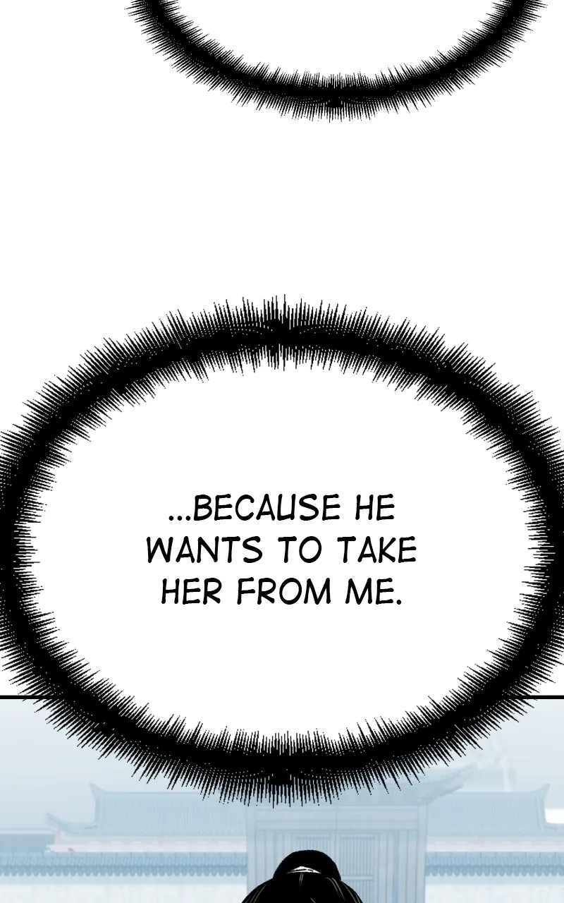 Read Reincarnated Murim Lord chapter 34 image 11 on Lezhin