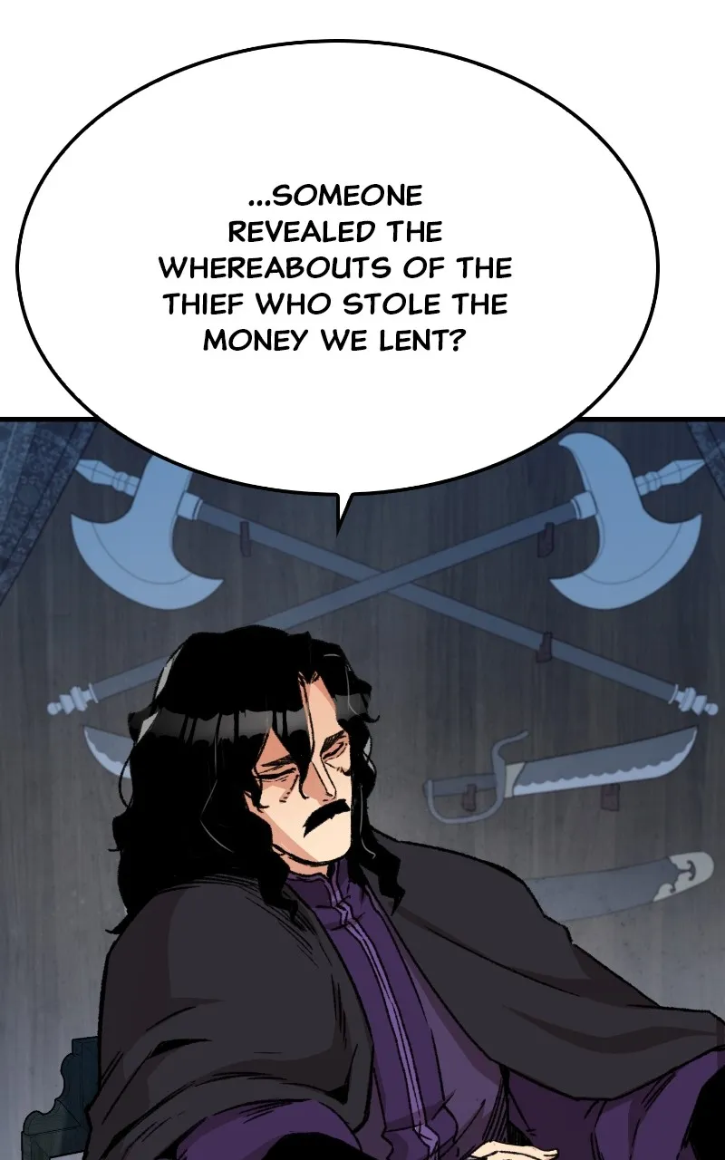 Read Reincarnated Murim Lord chapter 34 image 110 on Lezhin