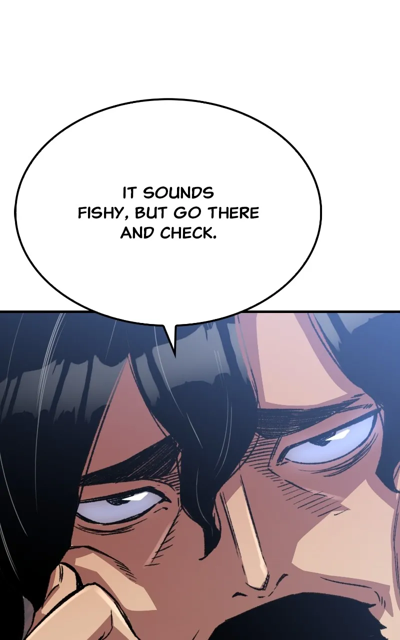 Read Reincarnated Murim Lord chapter 34 image 116 on Lezhin