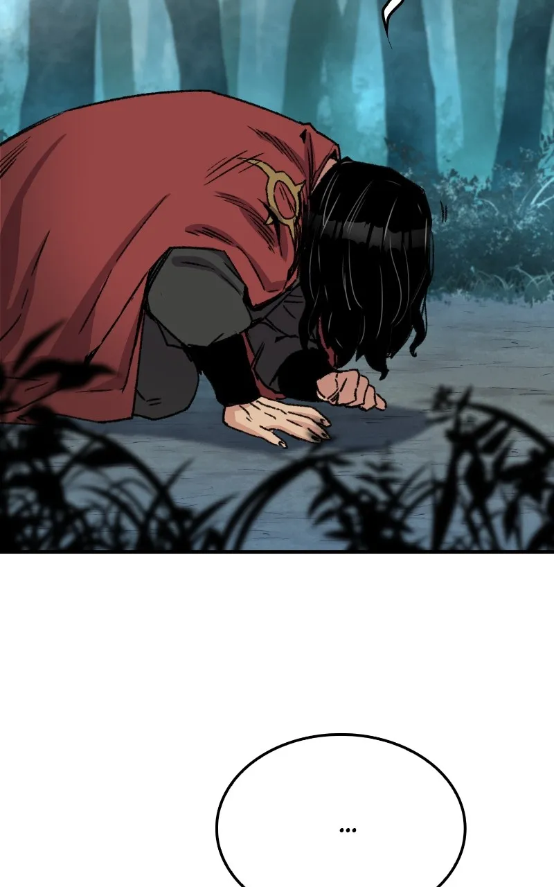 Read Reincarnated Murim Lord chapter 34 image 121 on Lezhin