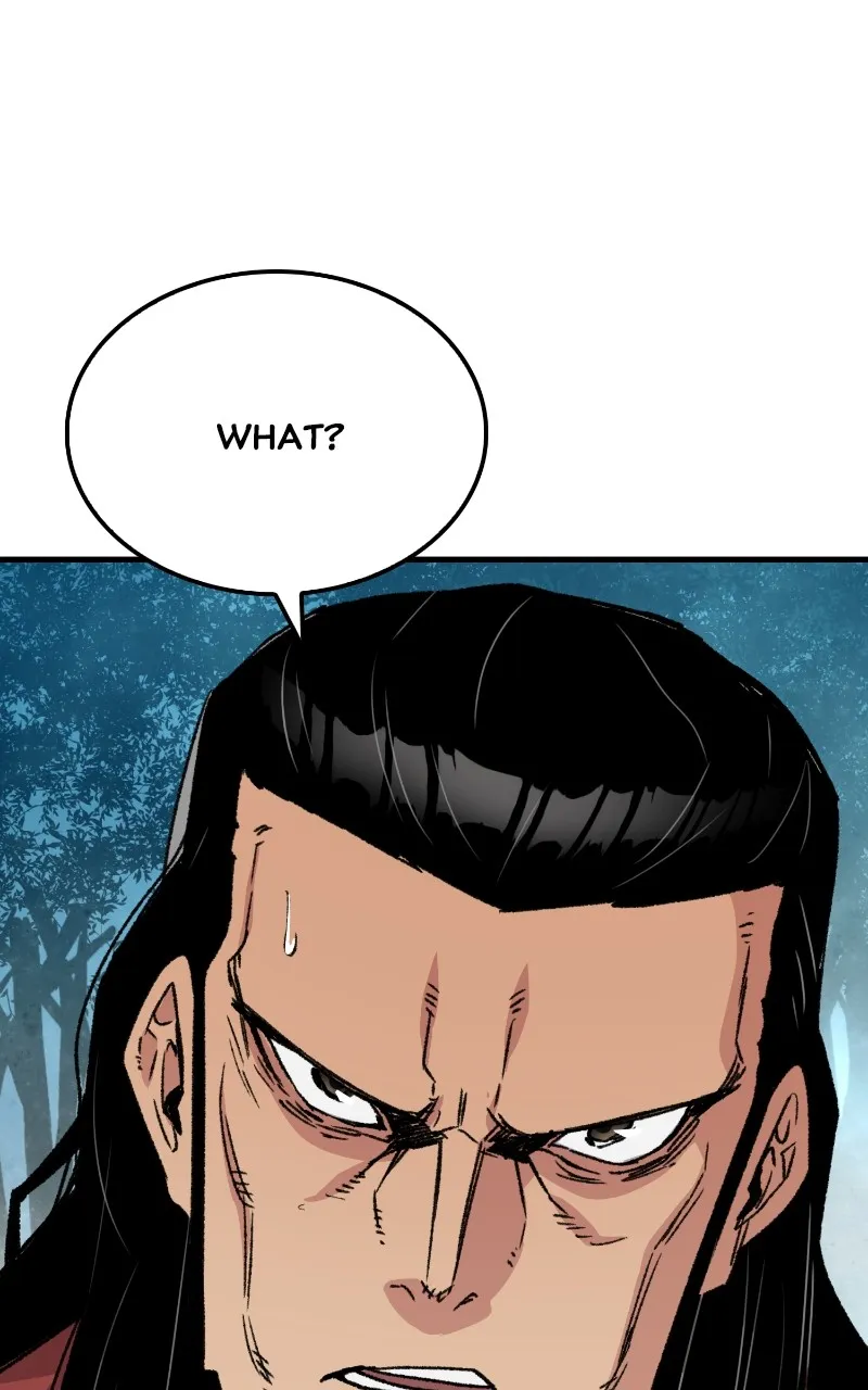 Read Reincarnated Murim Lord chapter 34 image 136 on Lezhin