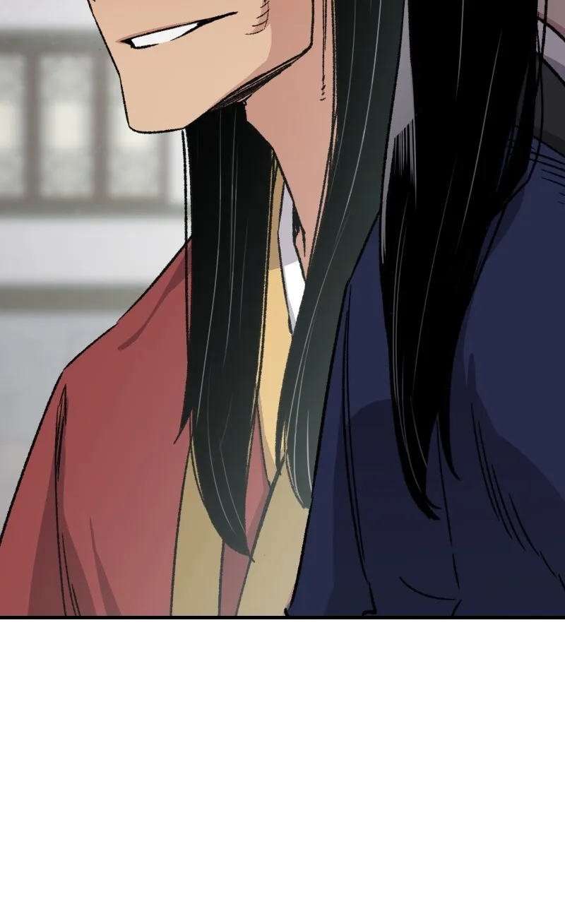 Read Reincarnated Murim Lord chapter 34 image 16 on Lezhin
