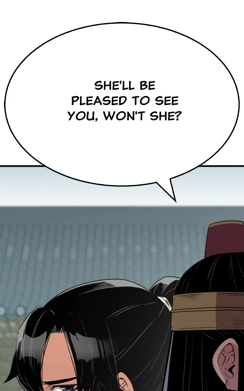 Read Reincarnated Murim Lord chapter 34 image 17 on Lezhin
