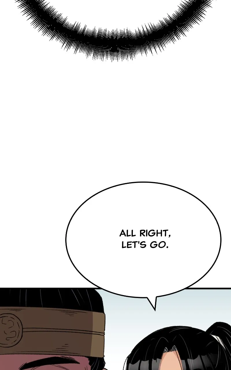 Read Reincarnated Murim Lord chapter 34 image 19 on Lezhin