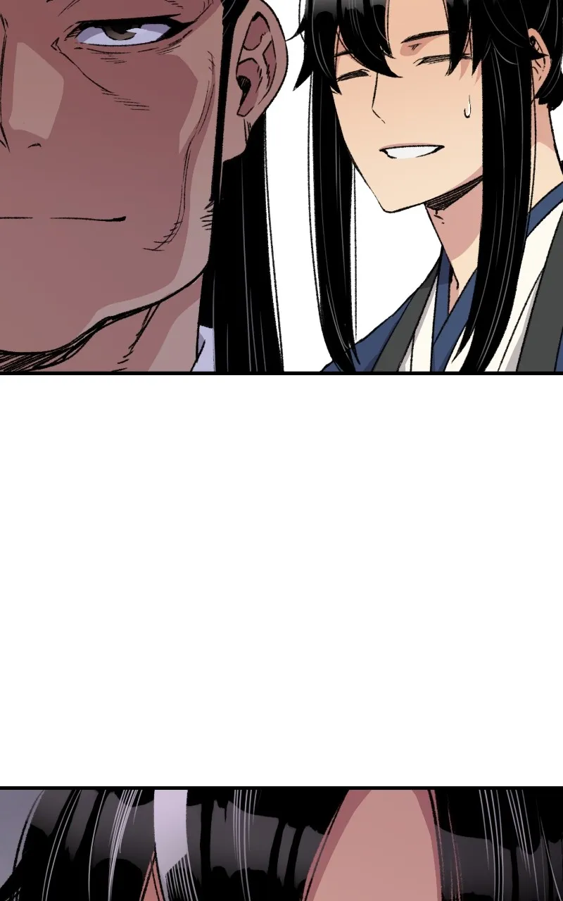 Read Reincarnated Murim Lord chapter 34 image 20 on Lezhin