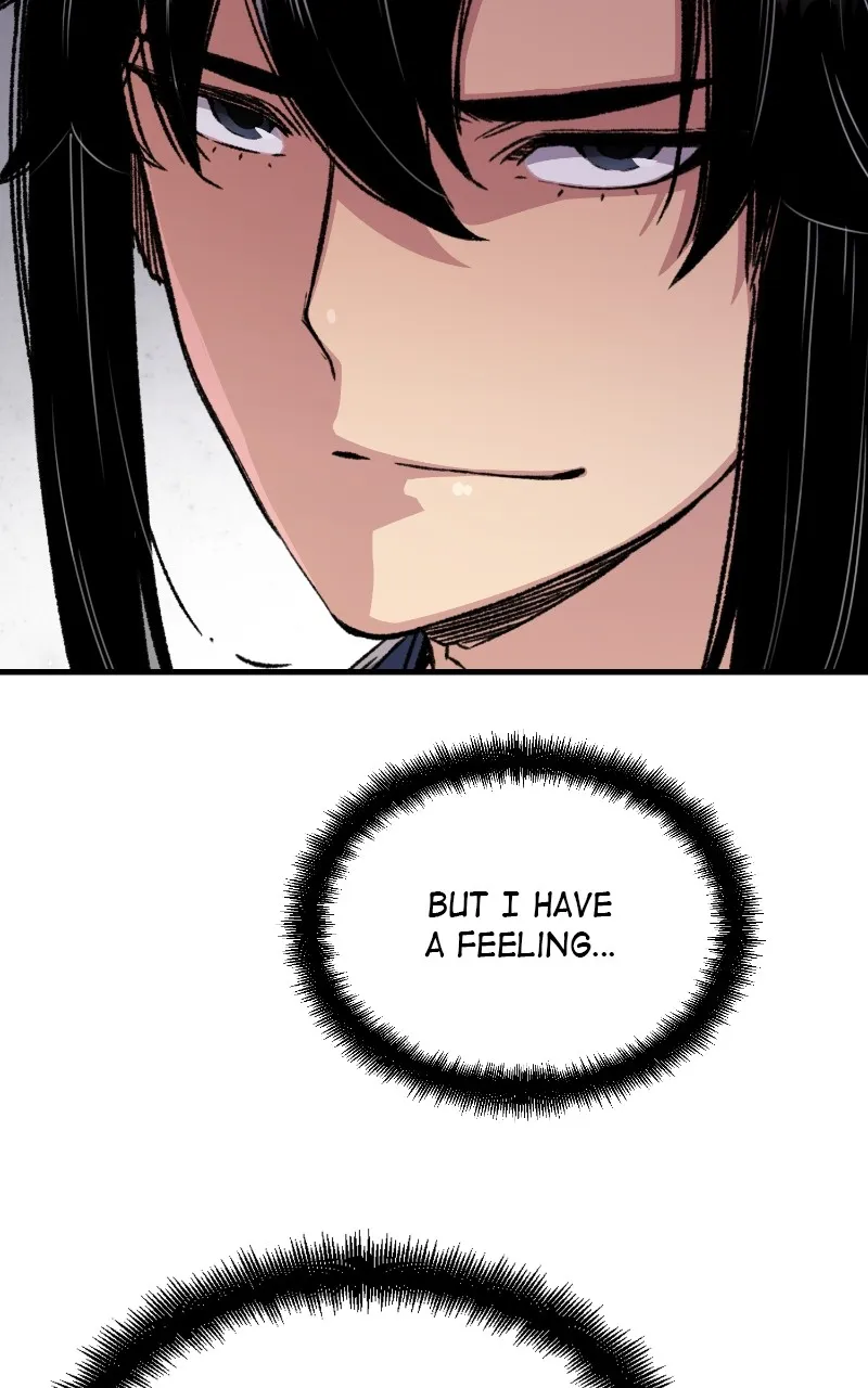 Read Reincarnated Murim Lord chapter 34 image 21 on Lezhin