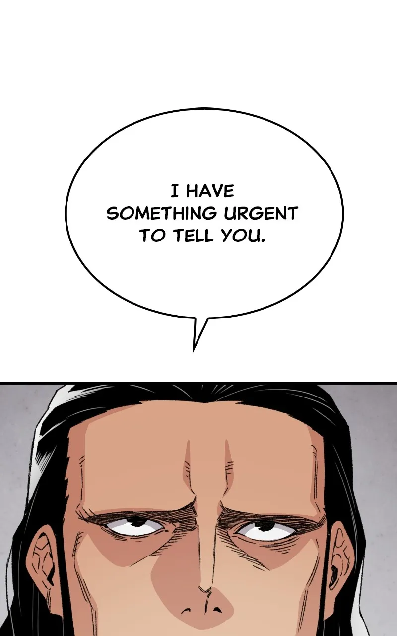 Read Reincarnated Murim Lord chapter 34 image 25 on Lezhin
