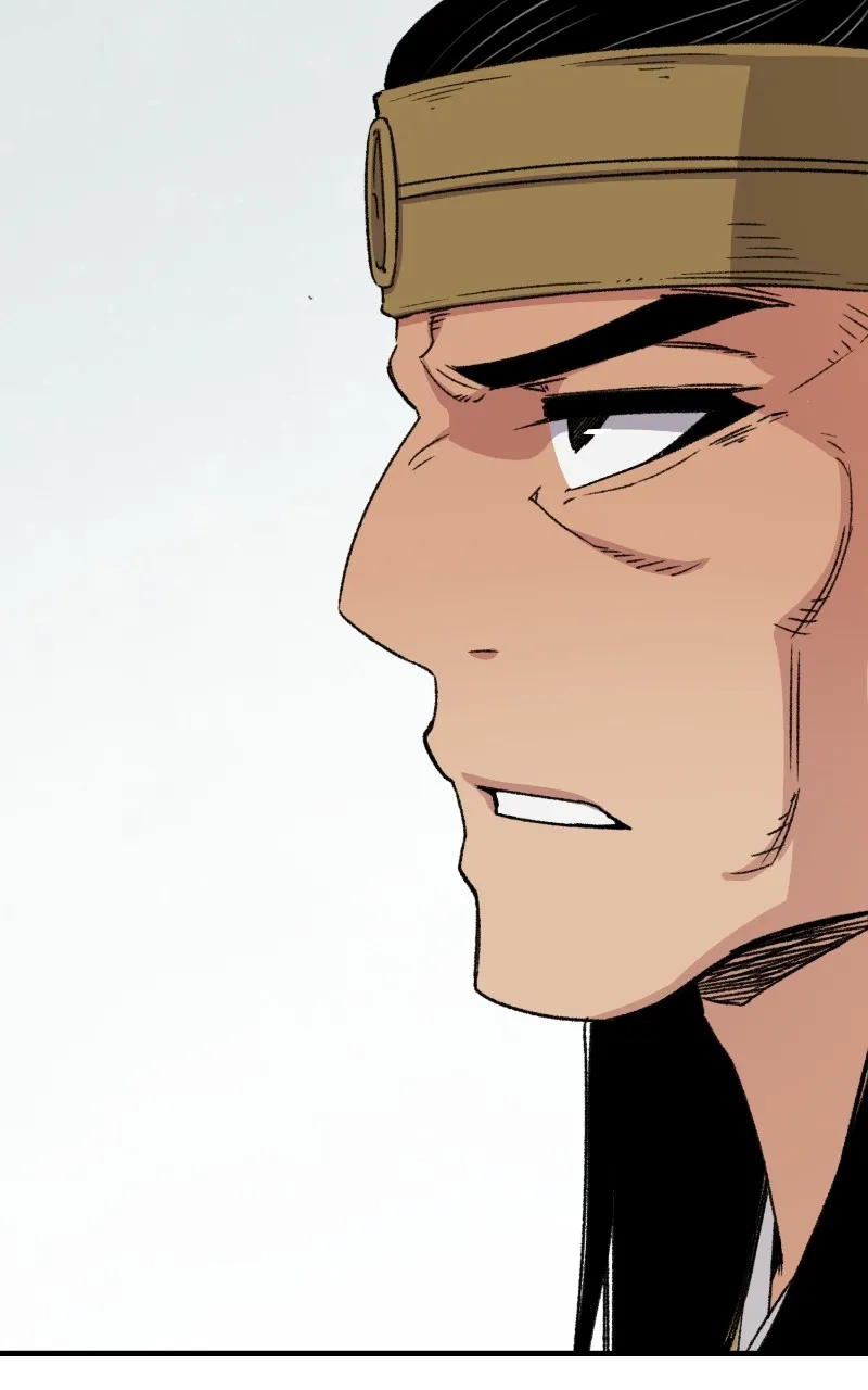 Read Reincarnated Murim Lord chapter 34 image 27 on Lezhin