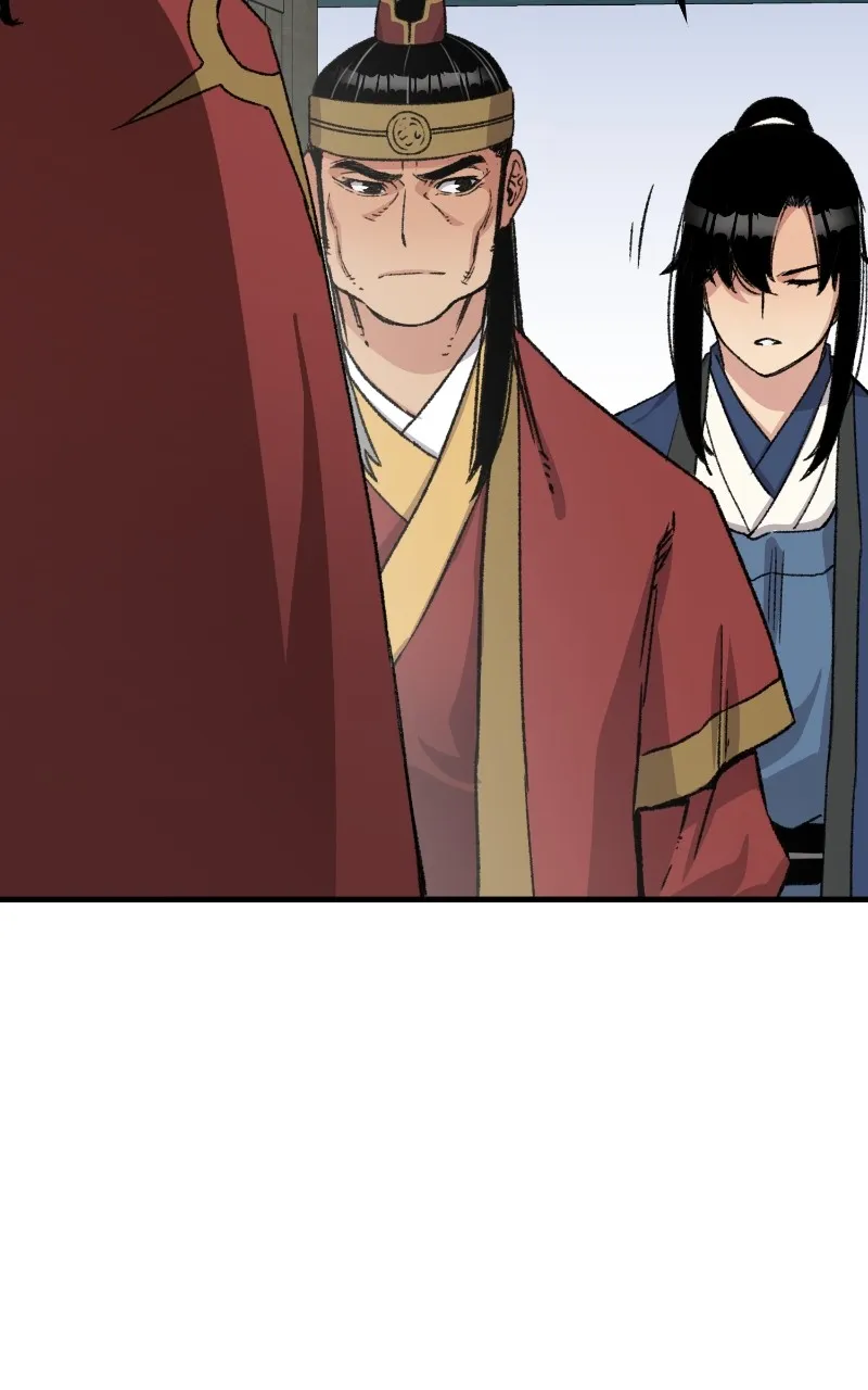 Read Reincarnated Murim Lord chapter 34 image 29 on Lezhin