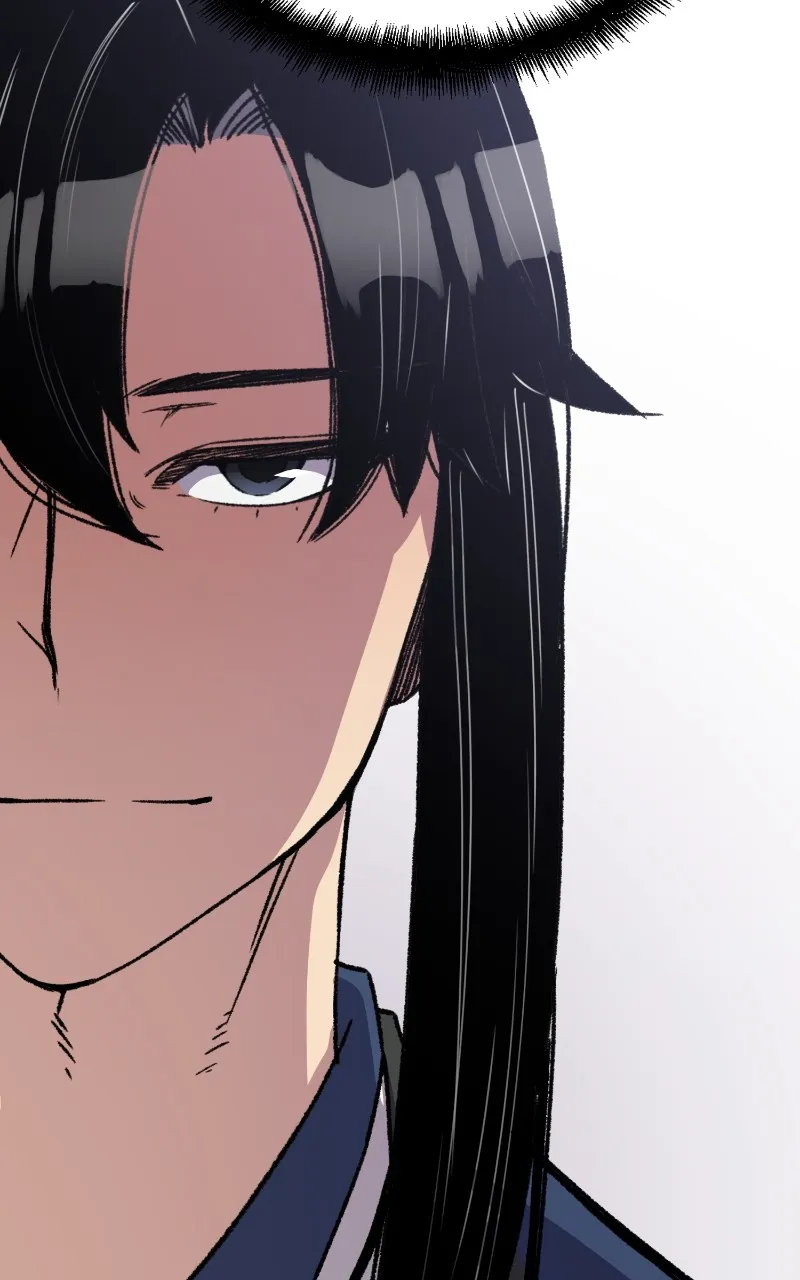 Read Reincarnated Murim Lord chapter 34 image 32 on Lezhin