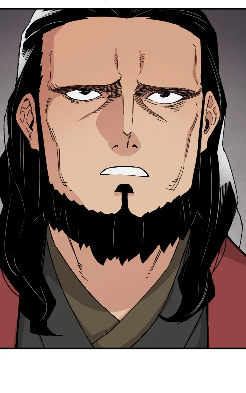 Read Reincarnated Murim Lord chapter 34 image 34 on Lezhin