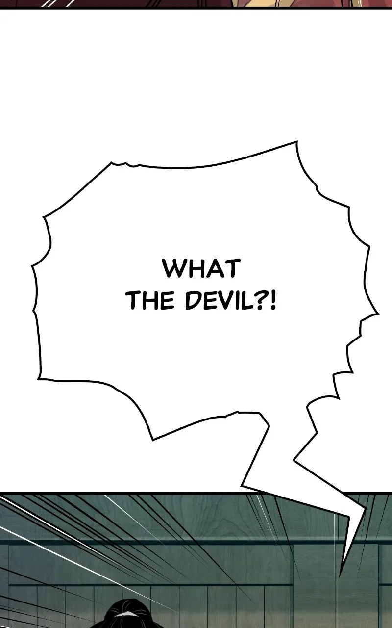 Read Reincarnated Murim Lord chapter 34 image 36 on Lezhin