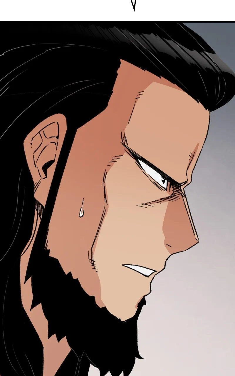 Read Reincarnated Murim Lord chapter 34 image 40 on Lezhin