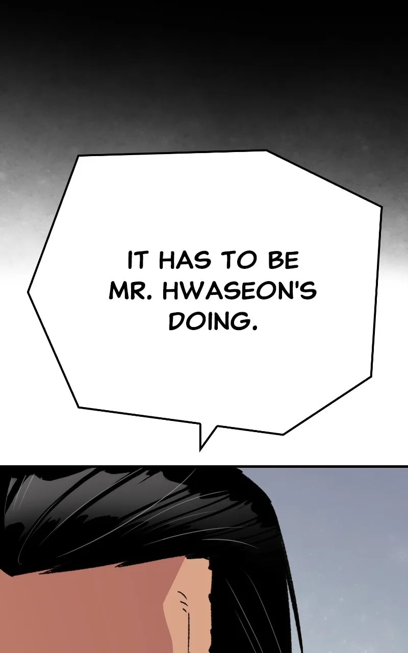 Read Reincarnated Murim Lord chapter 34 image 46 on Lezhin