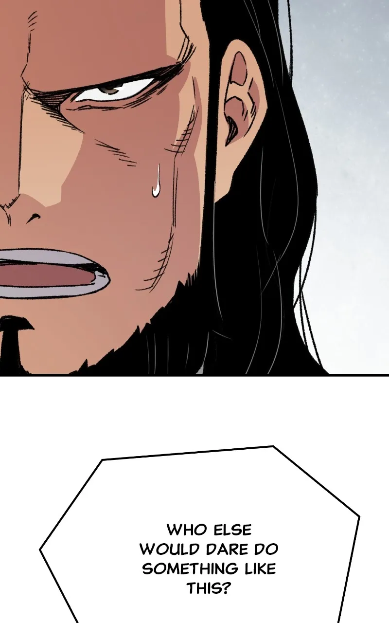 Read Reincarnated Murim Lord chapter 34 image 47 on Lezhin