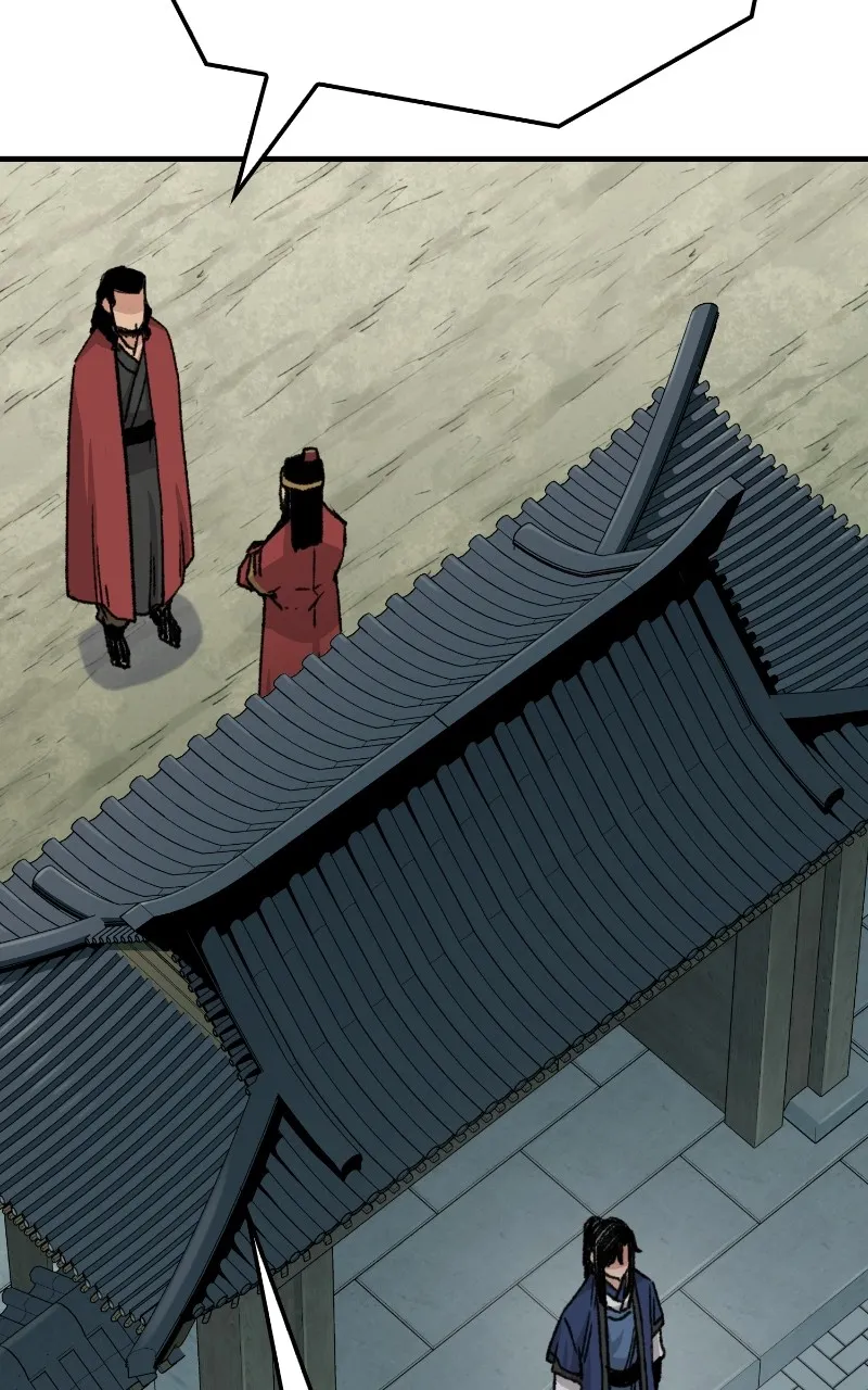 Read Reincarnated Murim Lord chapter 34 image 48 on Lezhin