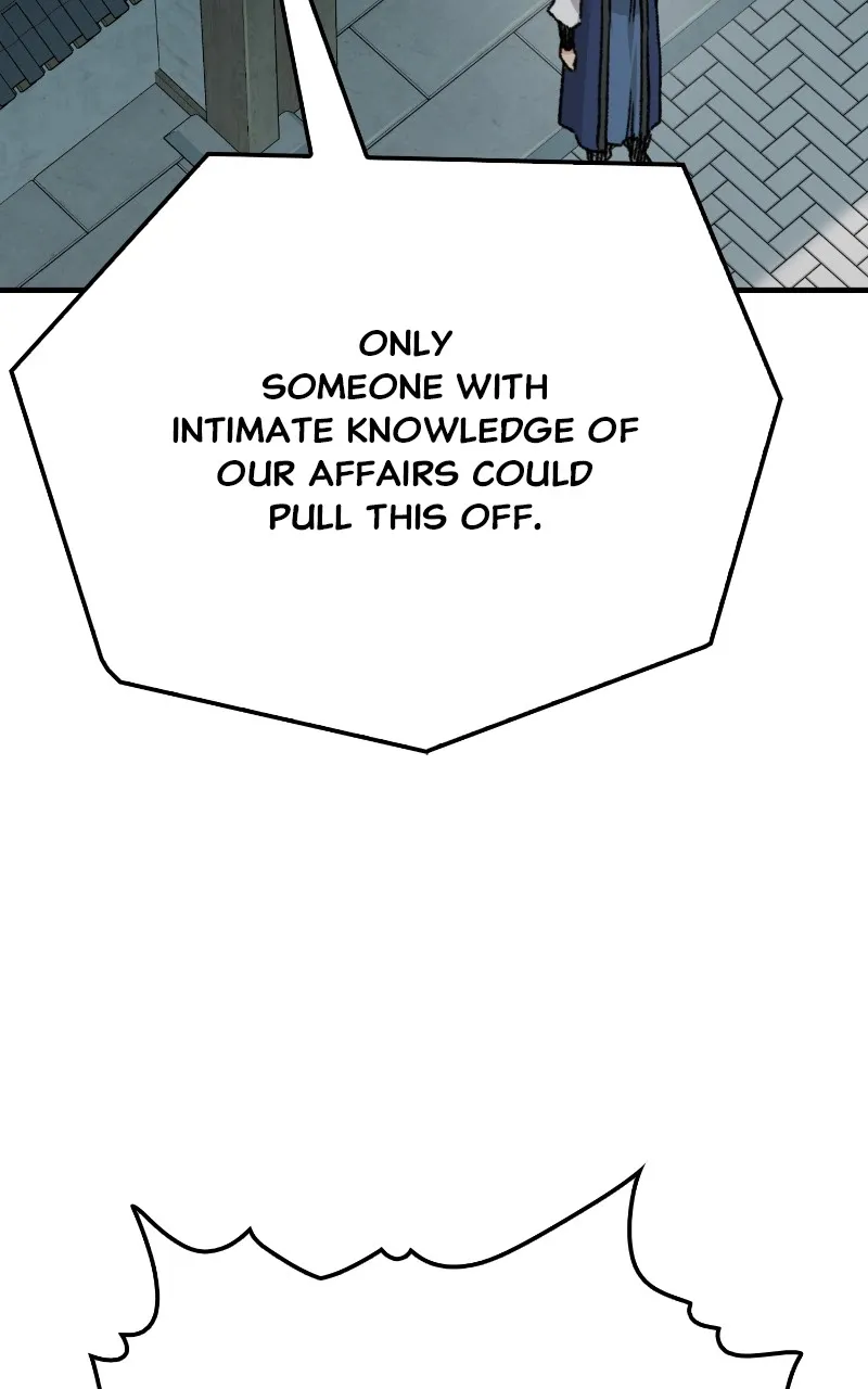 Read Reincarnated Murim Lord chapter 34 image 49 on Lezhin