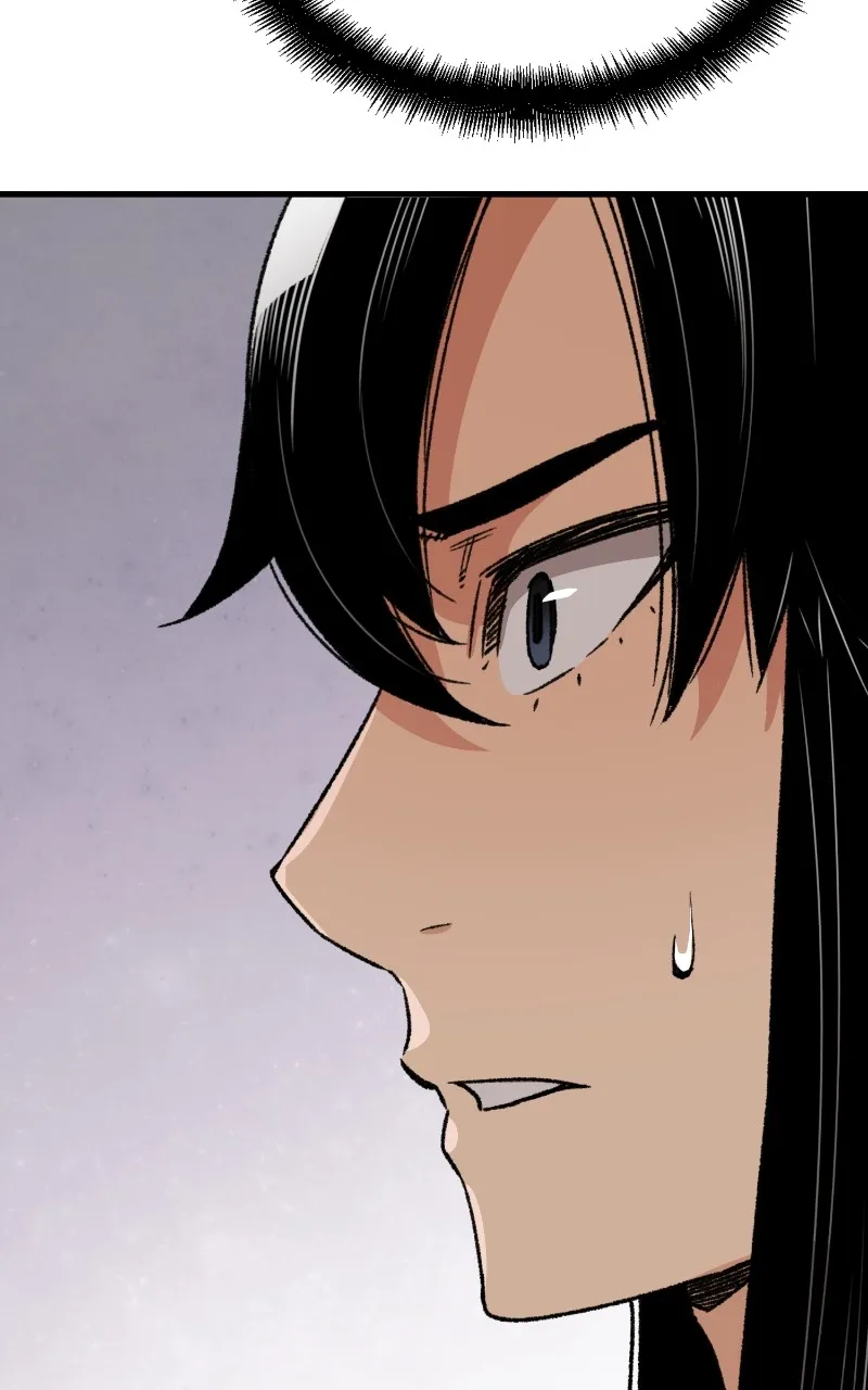 Read Reincarnated Murim Lord chapter 34 image 5 on Lezhin