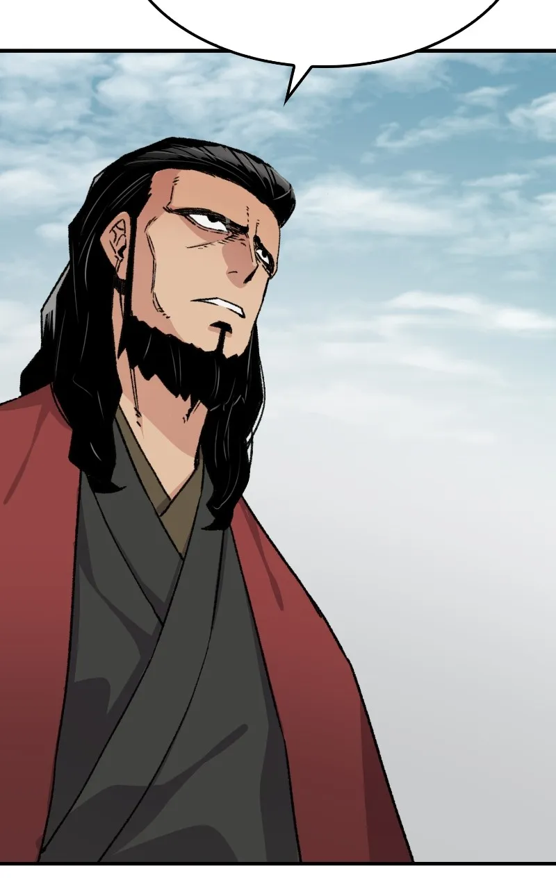 Read Reincarnated Murim Lord chapter 34 image 52 on Lezhin