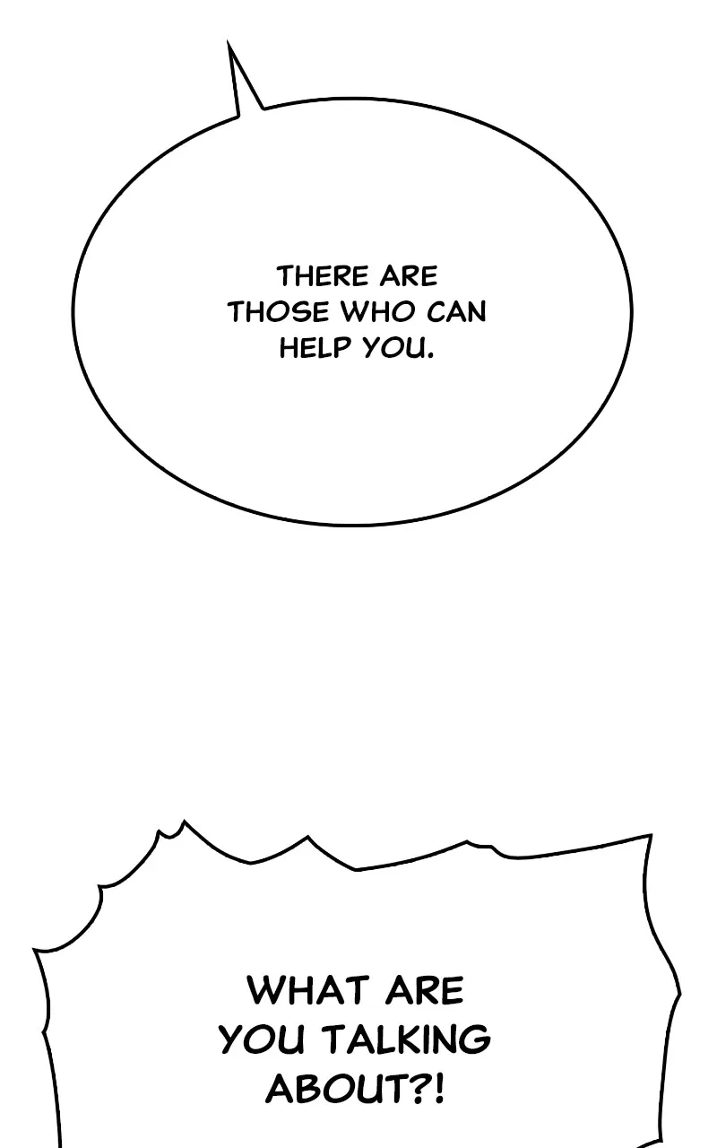Read Reincarnated Murim Lord chapter 34 image 53 on Lezhin