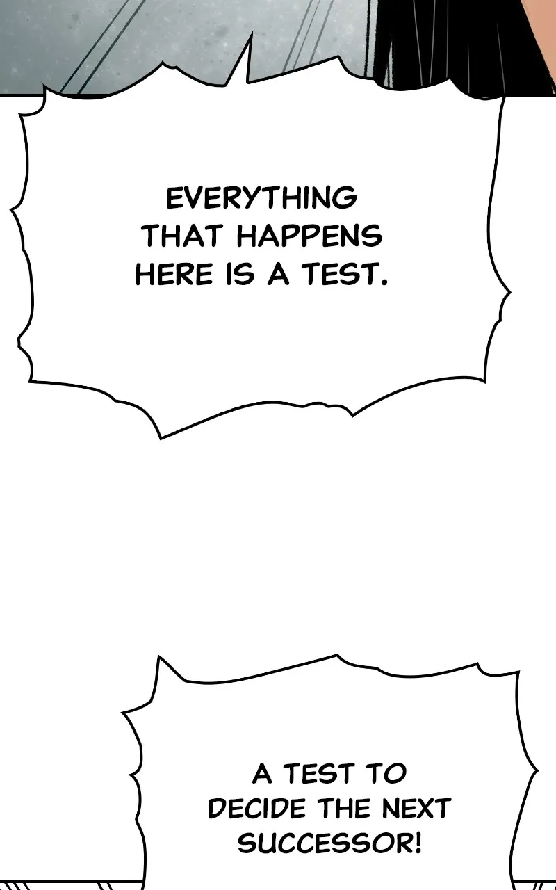 Read Reincarnated Murim Lord chapter 34 image 55 on Lezhin
