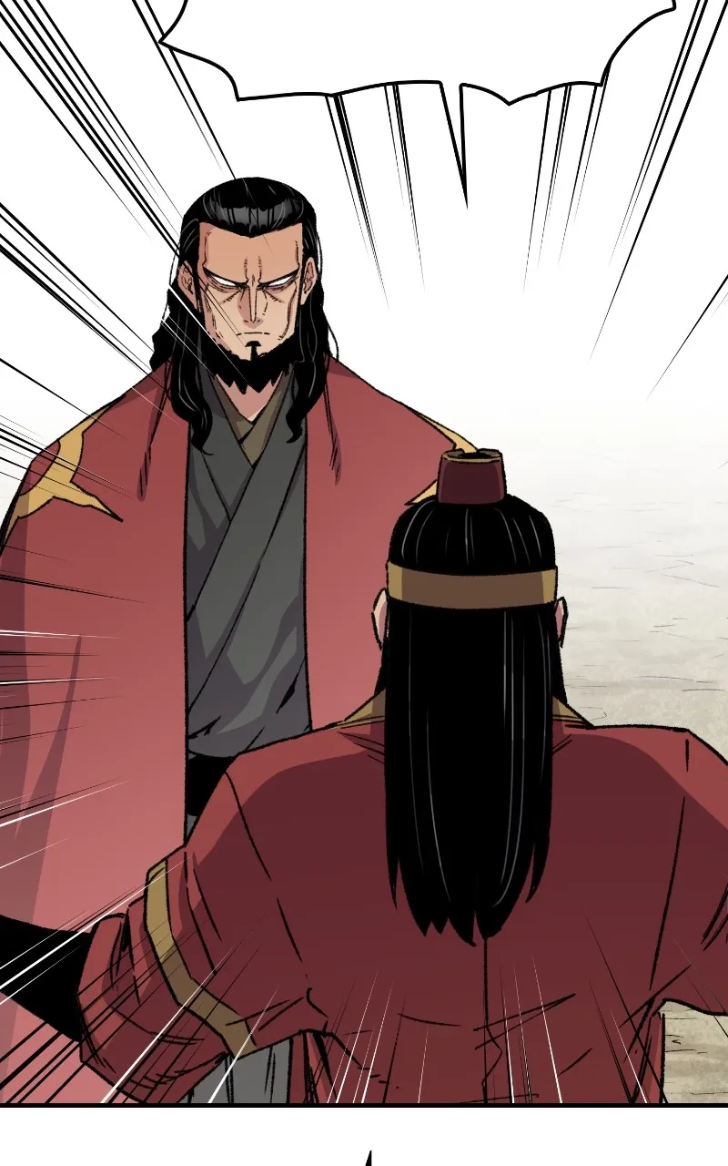 Read Reincarnated Murim Lord chapter 34 image 56 on Lezhin