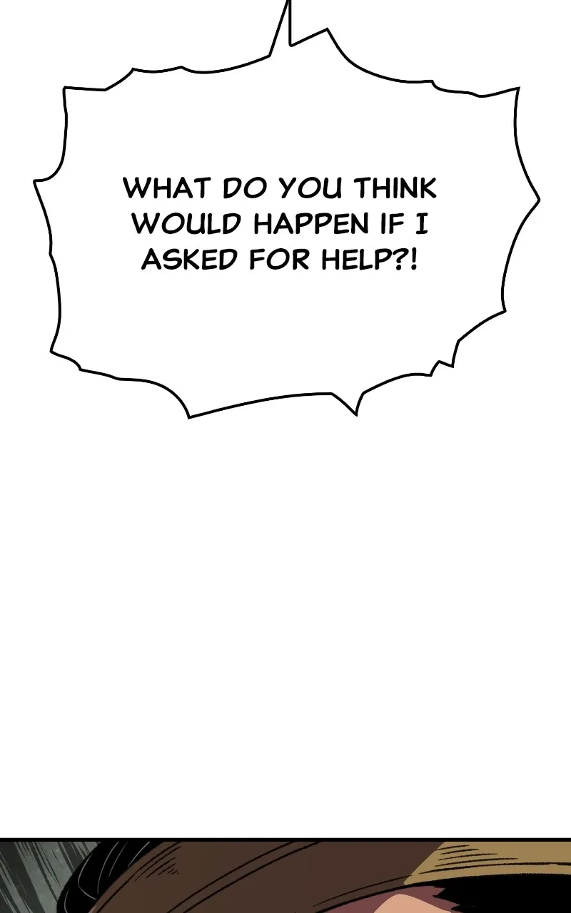 Read Reincarnated Murim Lord chapter 34 image 57 on Lezhin