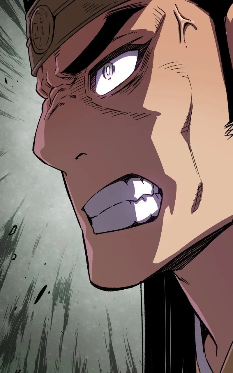 Read Reincarnated Murim Lord chapter 34 image 58 on Lezhin